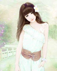 可惜不是你的歌词