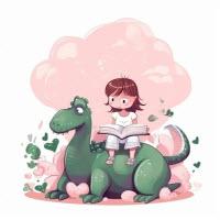 第一序列第二季全集在线观看