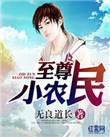 至尊小农民全集在线听
