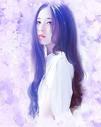 汉祚高门有几个女主角