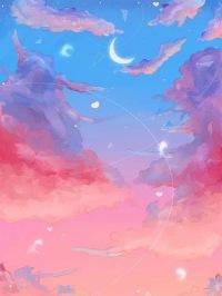 快结婚了未婚妻突然劈腿