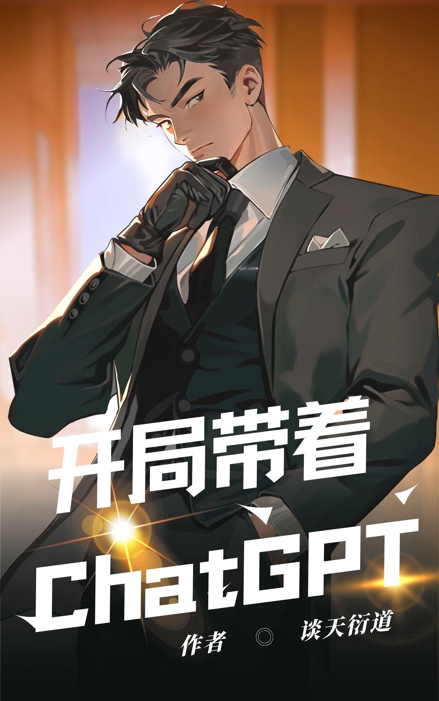 开局带着40位校花流落荒岛求生觉醒多