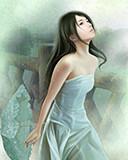 唐一菲是谁老婆