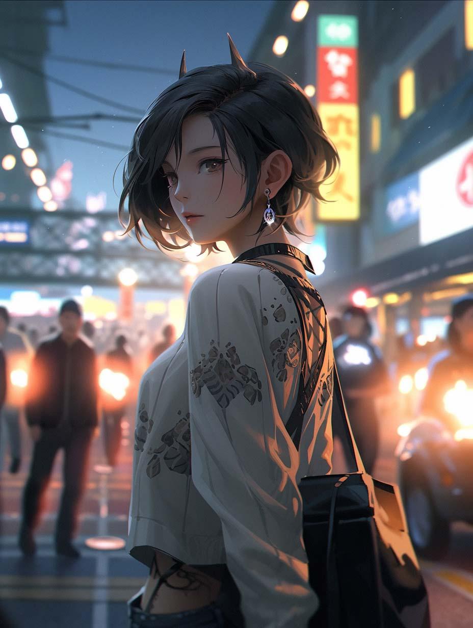 替身攻略失败后不演了林闻昭苏漪棠