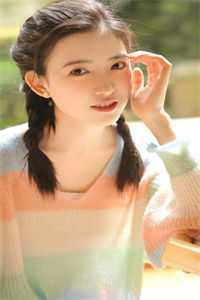 江镜修陆远乔