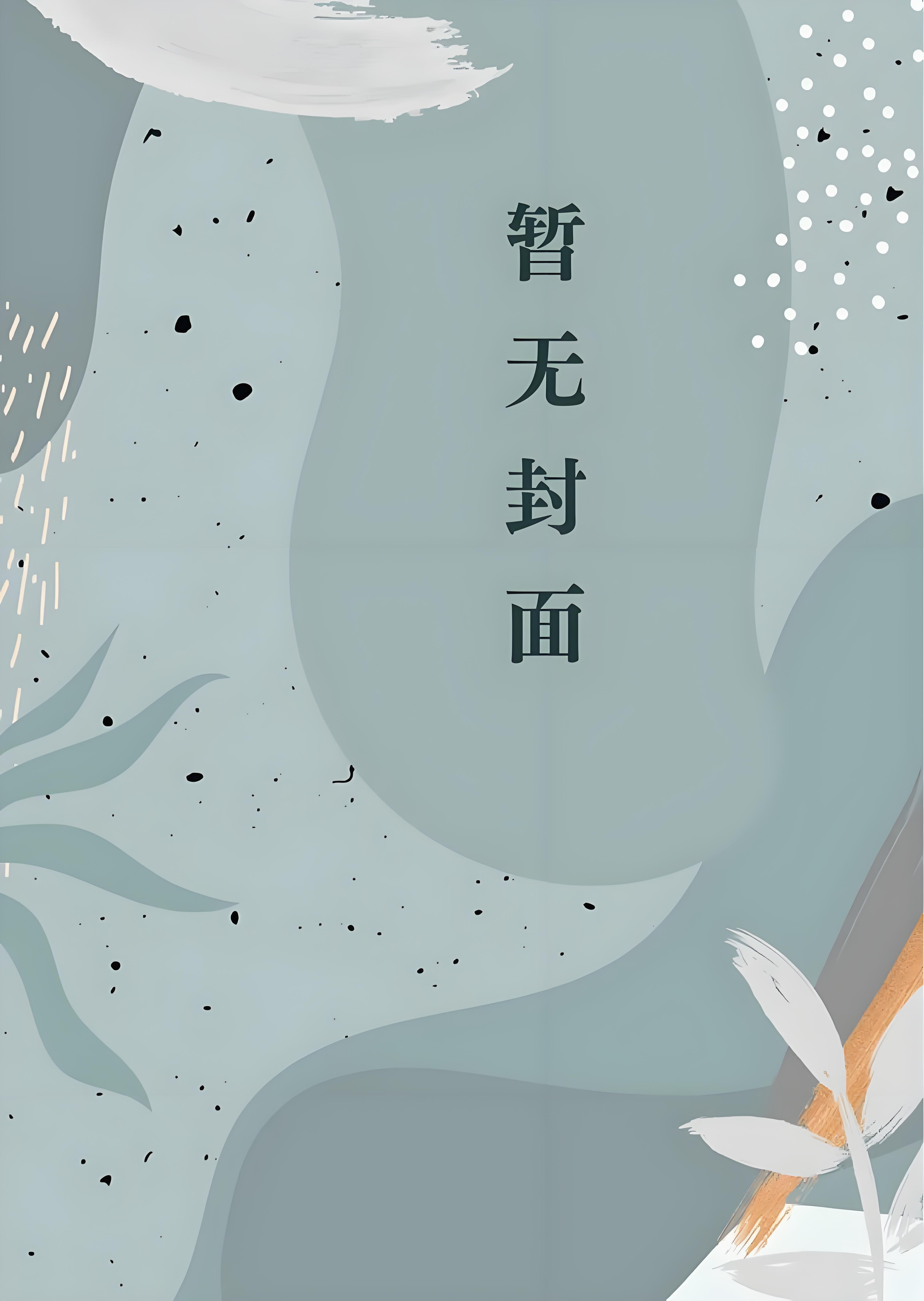 虚云禅师