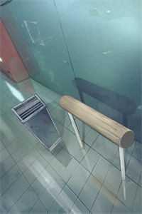 佚名佚名