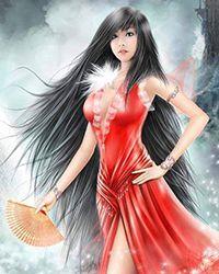 暴君的第一佞臣